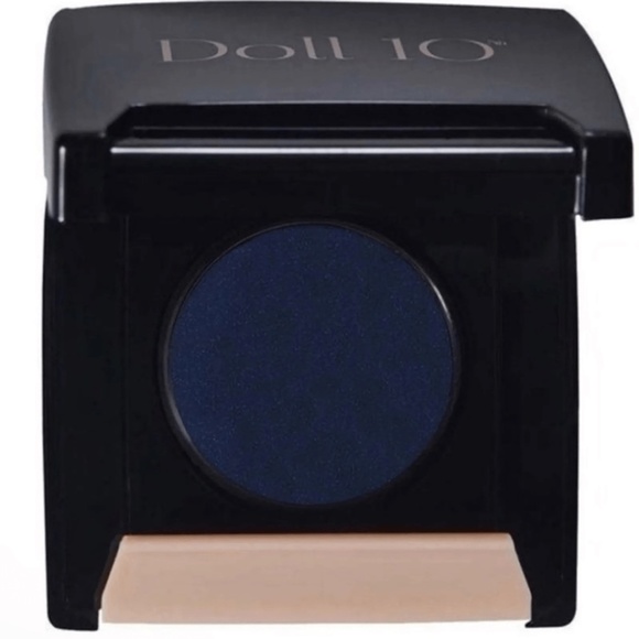 Doll 10 Other - Doll 10 Starry Night Blue HydraGel Eyeliner